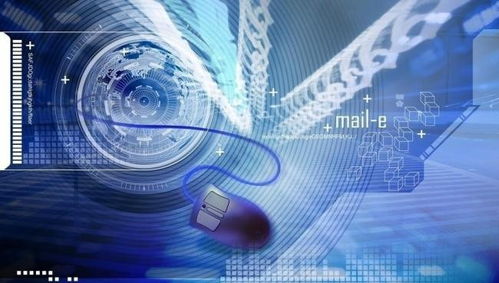 小小微排隊免單系統App開發 一站式軟件外包服務解決方案